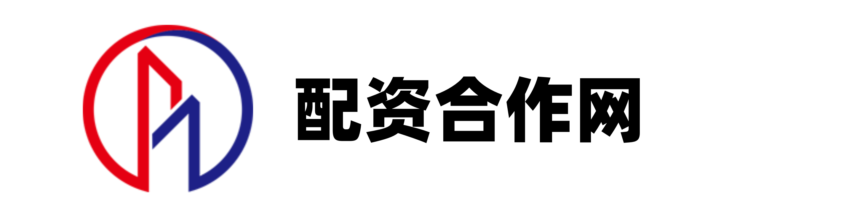 豪瑞优配